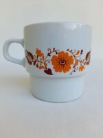 Alfoldi Panni mintas 3dl bogre