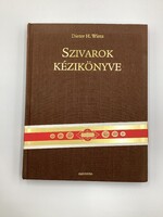 Szivarok kézikönyve