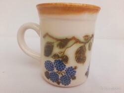 Angol keramia szedres bogre