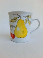 Alfoldi gyumolcsmintas bogre