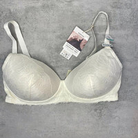 Dorina Eco szivárgásmentes szoptatós melltartó kismamáknak 95 D