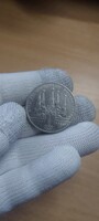 1 Rubel CCCP Darabáras csomag