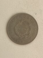 Magyarország 2 Forint 1964