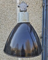 Elektrosvit ipari/csarnok lámpa