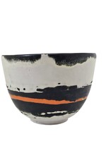 Gorka Lívia kerámia kaspó - 53344