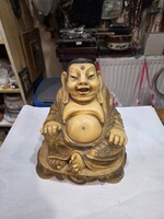 Mügyanta budha figura