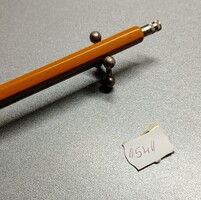 KOH-I-NOOR. Töltőceruza.