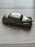 Mercedes Car Model 1950