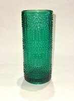 Adolf Matur Sklo Union üvegváza