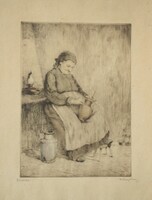 + Csillag József : Főzőcske