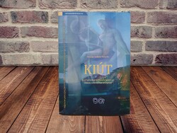 Szollár Szilvia Katalin - Kiút - Életveszély elemzés, mint az önmegvalósítás eszköze