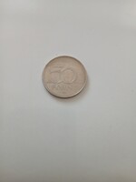 50Ft 1956-os emlékérme