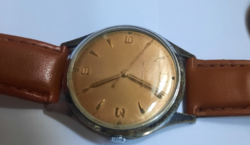 Doxa