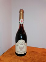 Tokaji aszú, 1989 évjárat