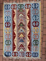 Kilim szőnyeg !