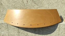 Vintage French Lucid Wall Lamp Designed by Soren Eriksen Price per Piece