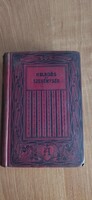 Henry George - Haladás és szegénység