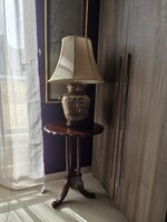 Satsuma asztali lámpa