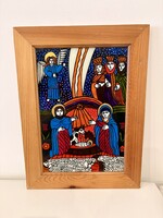 Őry Réka (2003) – 