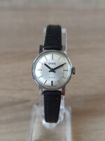 Doxa mechanikus női karóra