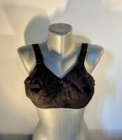 Triumph Doreen komfort  melltartó  90/B