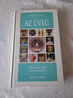 Műkincshatározó. Az üveg.