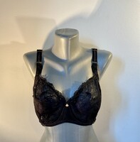 Melltartó 90/E    90/DD