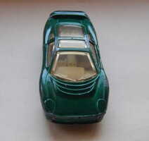 Matchbox - Jaguar XJ220