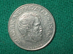 5 Forint 1985 !