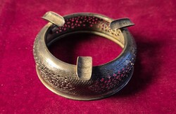 Ezüst hamus, Ag 900, 38,7 g