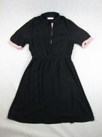 EREDETI CALVIN KLEIN (M) NAGYON SZÉP RUGALMAS NŐI GYÖNYÖRŰ RUHA