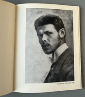 Vaszary album 1960!