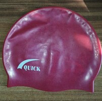 Quick úszósapka