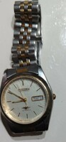 Férfi karóra