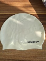 Speedo úszósapka