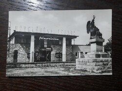 1968 Tarcal-Művelődési otthon-Filmszínház