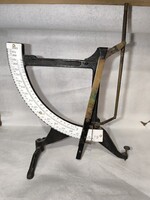 Mérleg