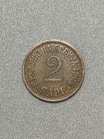 2 Para 1904