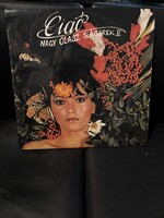Ciaó – Nagy olasz slágerek II. (Pepita LPX 17644, 1980)