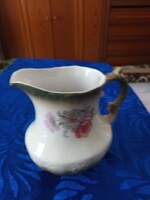 ANTIK: 1826-1842-es  Vintage kiöntő ritkaság!