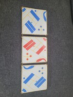 Meissen Art Deco  edényalátét. Ár/ db