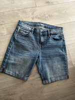 Farmer bermuda Old Navy-Regular standard-4