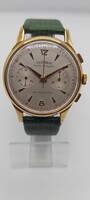 Olympic Chronograph Men's Watch