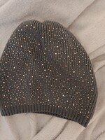 Cartoon Women's Hat - Unique, Special Price