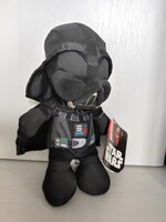 Star wars figura, bögre, fedeles pohár + 4 db könyv ajándékba
