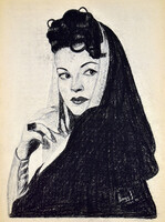 1944 With large marking: 