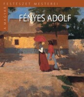 Révész Emese: Fényes Adolf