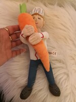 La Petit Chef