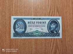 1969 20 Ft UNC