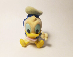 Simba Disney Family Sylvanian Donald baba